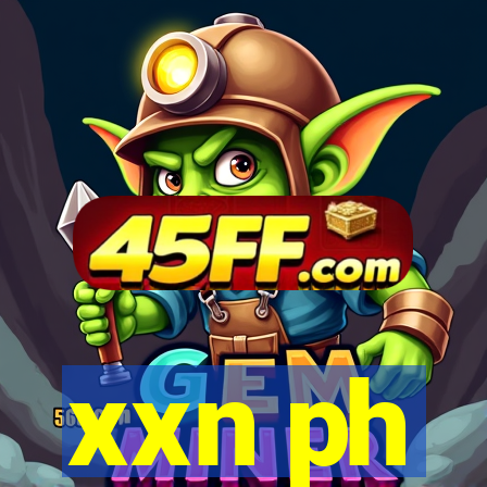 xxn ph